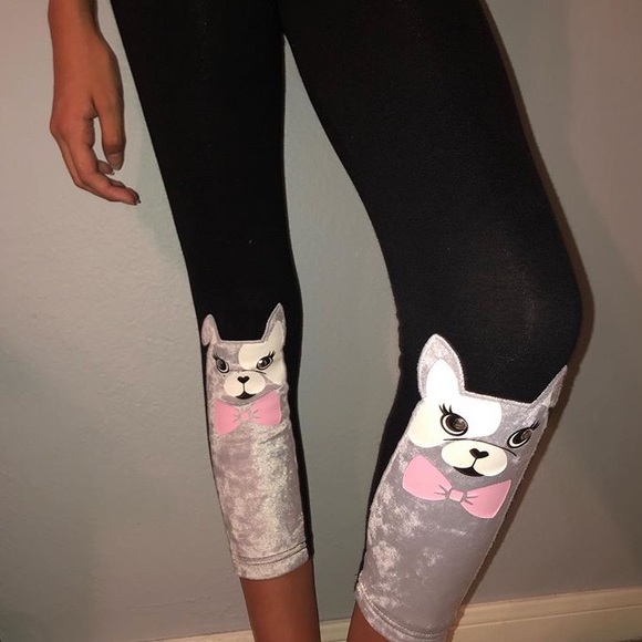 paris set - Picture 3 of 4